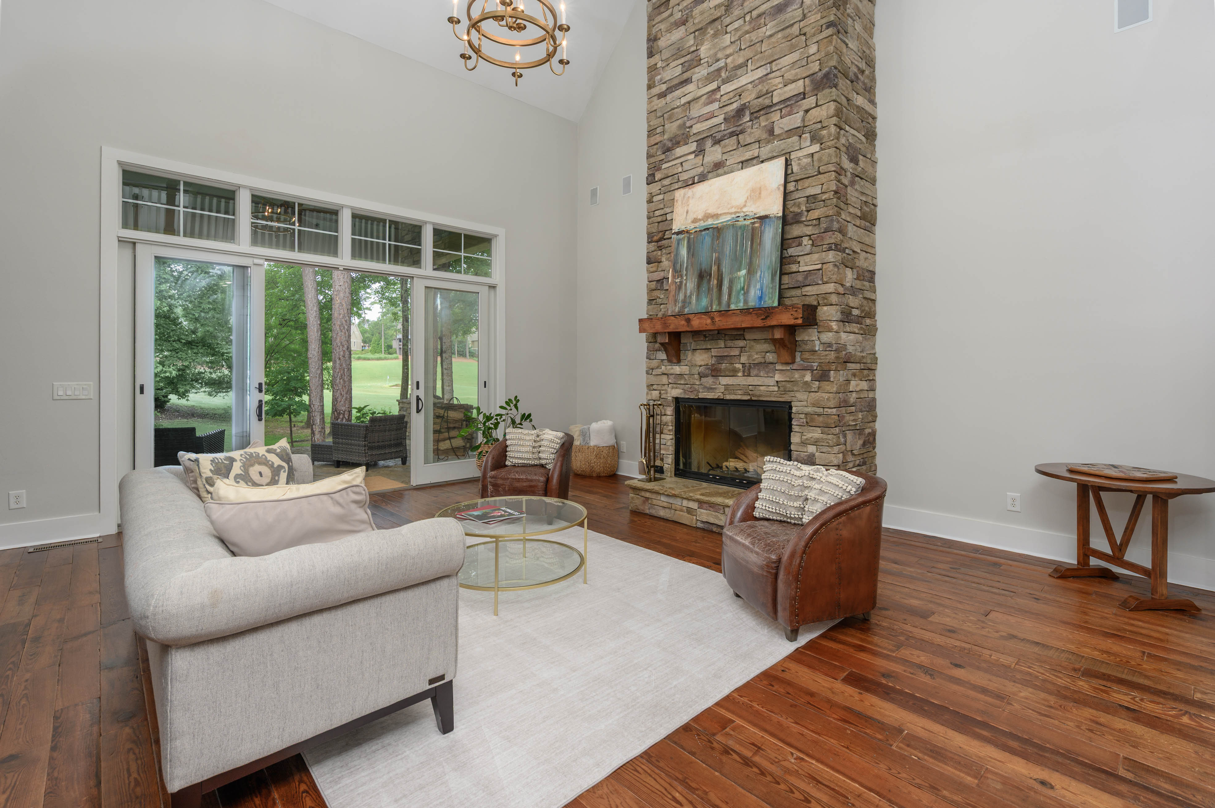 1030 Monfort Court image 7